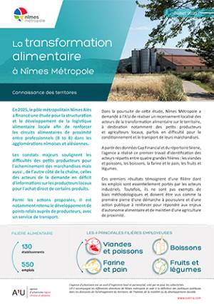./publi-transformation-alimentaire-publi_1790936831.jpg